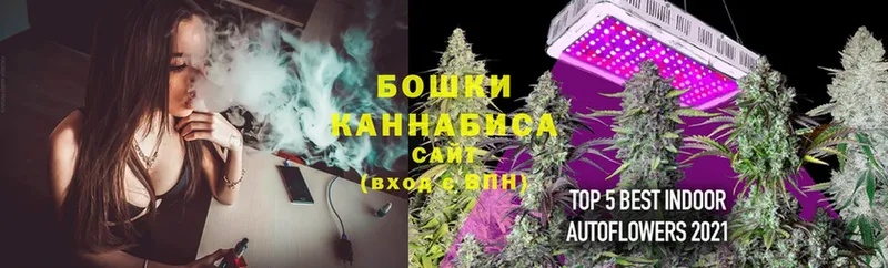 Бошки Шишки Ganja  гидра маркетплейс  Опочка 